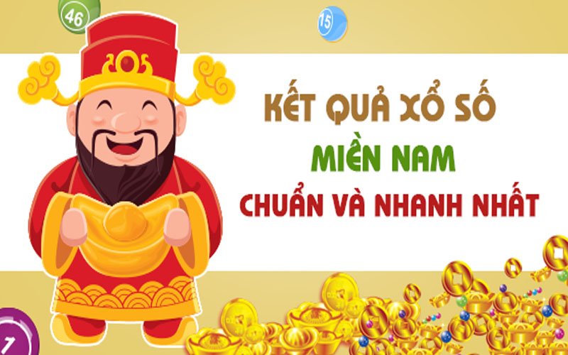 Phân tích sẽ giúp bet thủ chơi được ổn định 