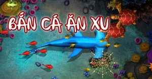 ban ca an xu 640