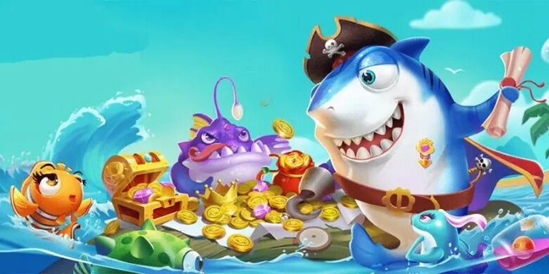 Hướng dẫn cài đặt game vua hai tac ban ca quay slot