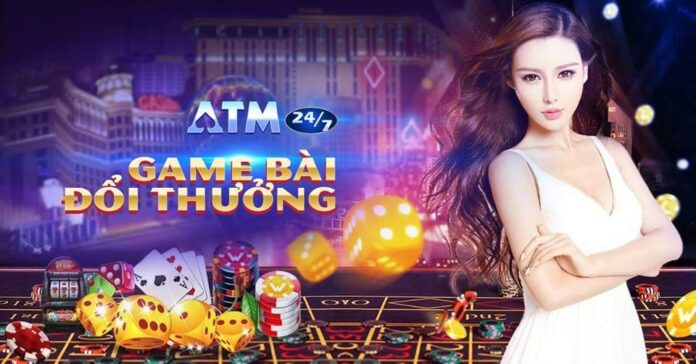 Anh em cần lưu ý những gì khi lựa chọn nhà cái tham gia cá cược online? 