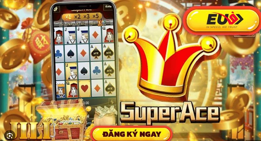 Hướng dẫn cách tải game nổ hũ Thần Quay 247 đa nền tảng cực kỳ nhanh chóng và đơn giản