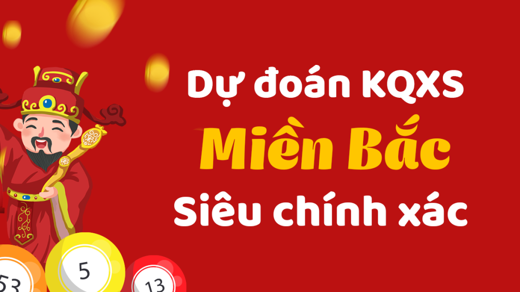 Giới Thiệu Soi Cầu Dự Đoán Kết Quả Xổ Số Miền Bắc