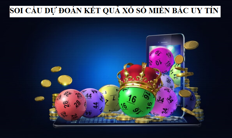 Nên Soi Cầu Dự Đoán KQXSMB Ở Đâu? 