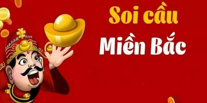 Lưu ý khi tham gia soi cầu đề miền Bắc