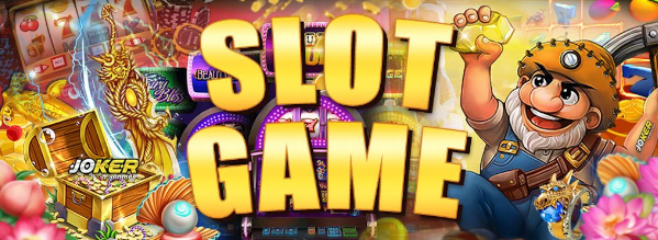 Tham gia game slot đổi thưởng mới nhất có rút tiền được không