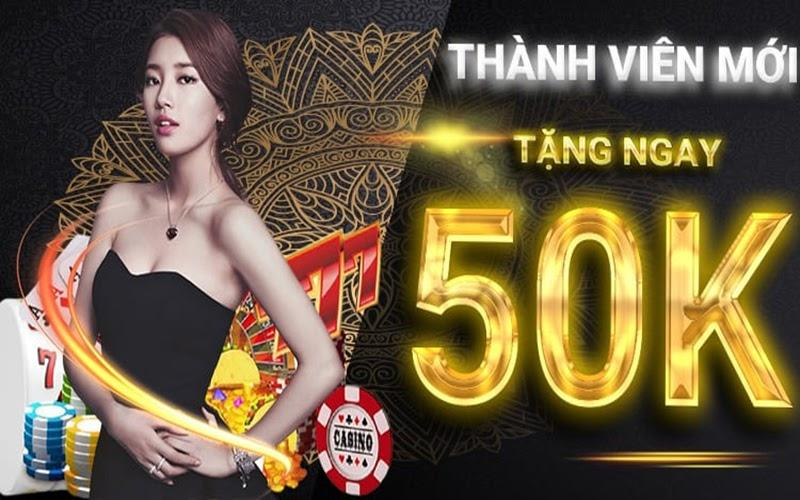 Casino tặng tiền cược miễn phí được hiểu là gì