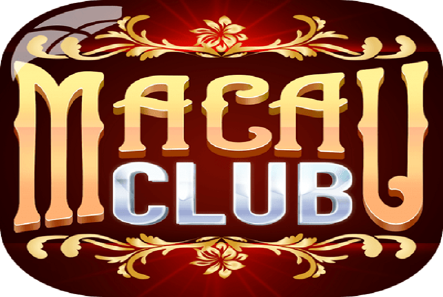 Những điểm cực kì ghi điểm của game bài Macao