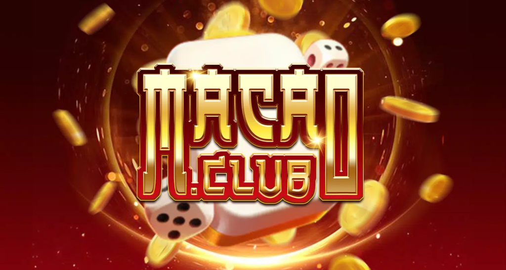 Game bài Macao có đặc điểm gì?