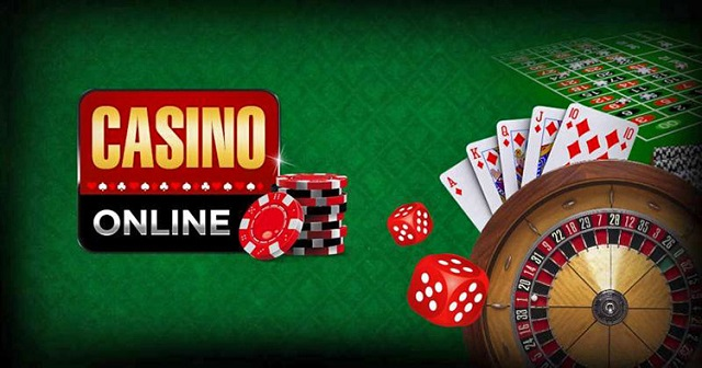 Tiết lộ các trang web casino online uy tín bậc nhất năm 2023 