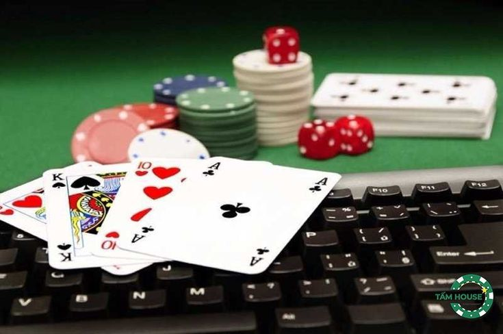 Mẹo bạn cũng nên biết khi chơi casino trực tuyến