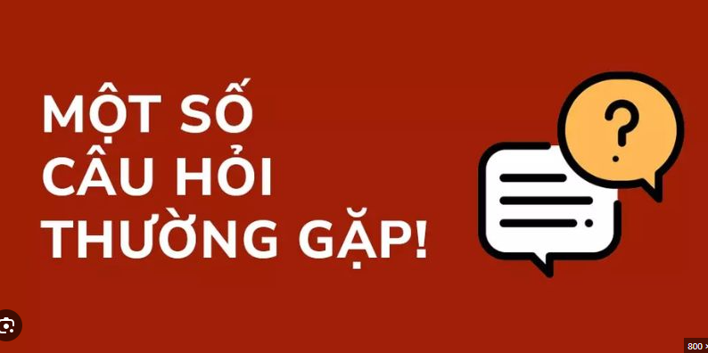 Câu Hỏi Thường Gặp cổng game Nohu90 có chất lượng uy tín không?