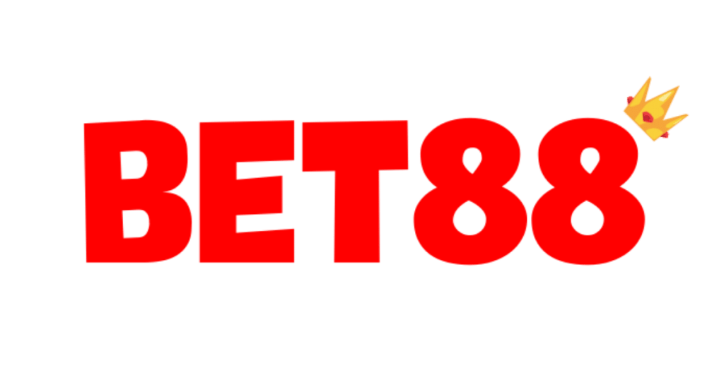 Đọc bảng kèo bóng đá bet88 như thế nào?