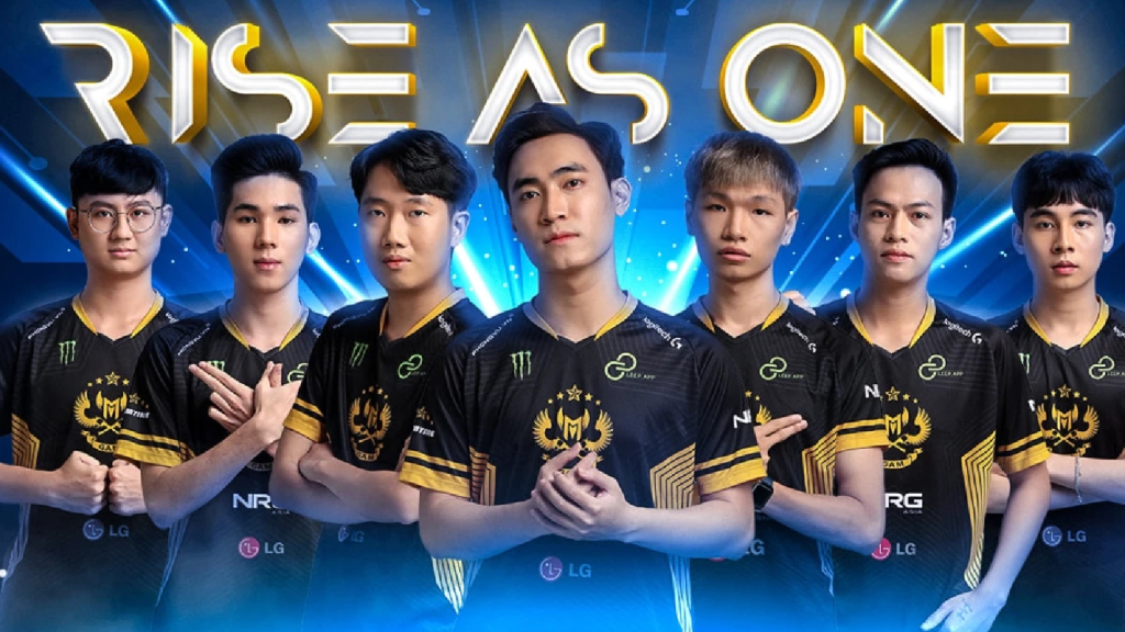 Bật mí một vài hình thức cá cược Vietnam esport lmht thịnh hành nhất