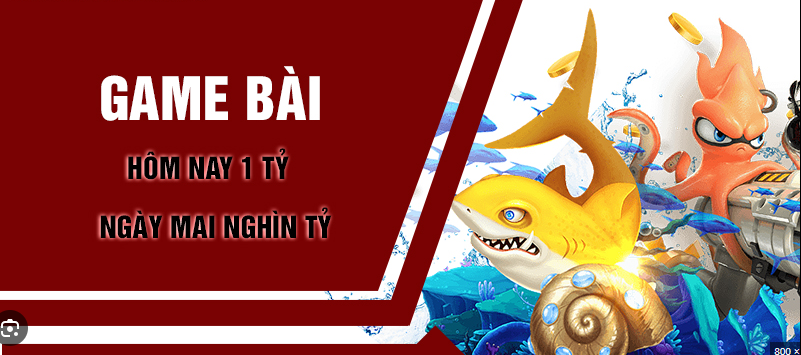 Giới thiệu tổng quan về sảnh game bài Nohu90