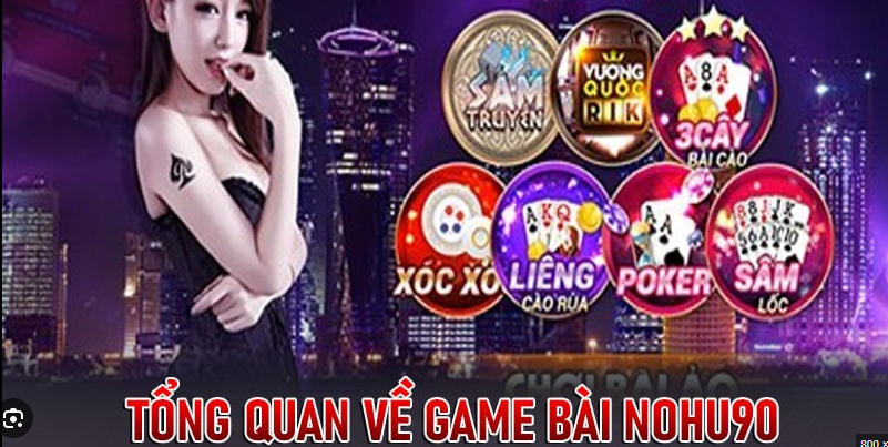 Mang đến khách hàng vô vàn ưu đãi, chương trình cực kỳ hấp dẫn