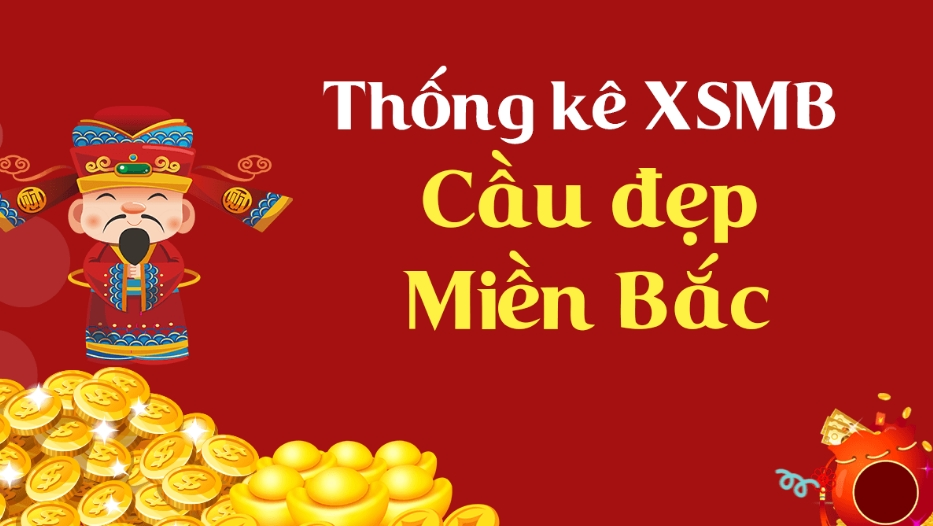 Ưu Điểm Của Việc Chơi Xổ Số Miền Bắc Soi Cầu Thống Kê