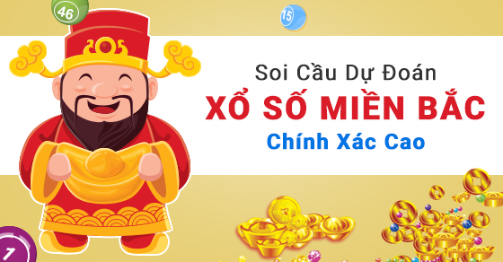 Tại Sao Nên Áp Dụng Soi Cầu Miền Bắc Hôm Nay? 