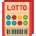 lottery